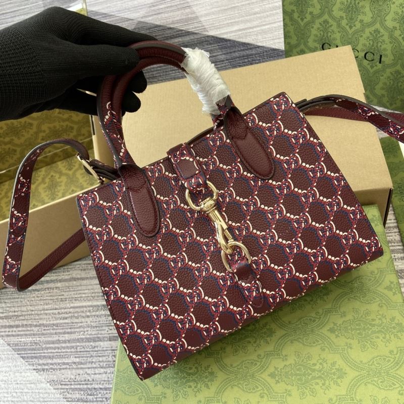 Gv*cl jackie bags